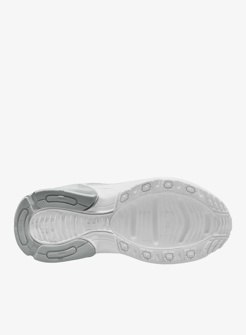 Nike Kids Air Max Fire Bp - Image 4